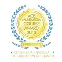 Premio ACE