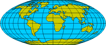 Mapa de imagen. Utilice los enlaces que aparecen a continuación